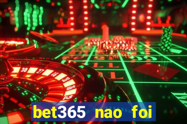 bet365 nao foi possivel processar seu deposito