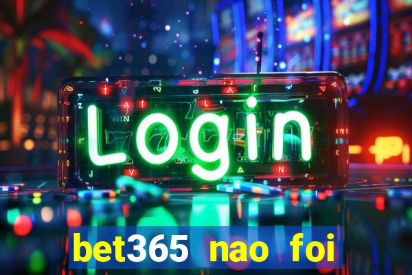 bet365 nao foi possivel processar seu deposito