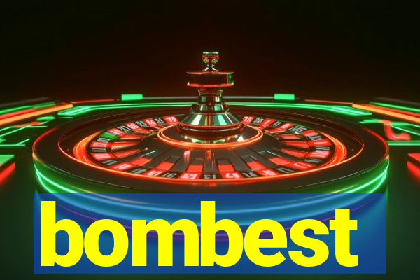 bombest