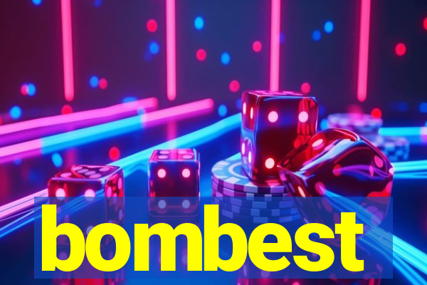 bombest