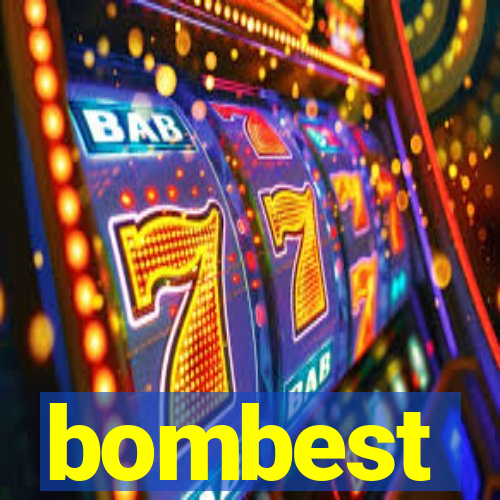 bombest