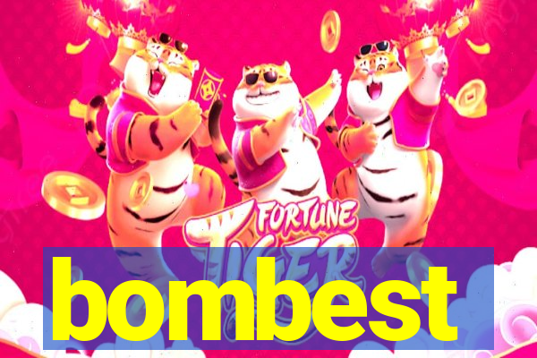 bombest