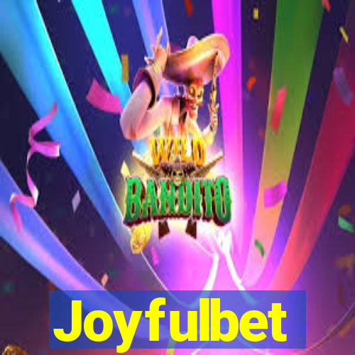 Joyfulbet