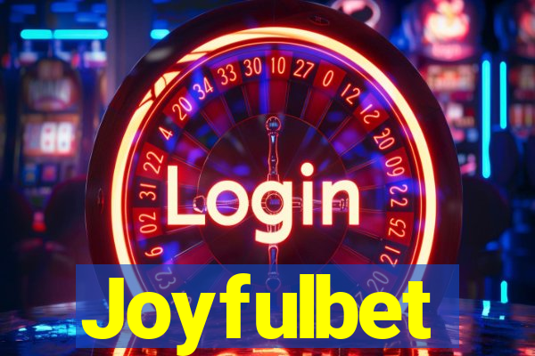 Joyfulbet