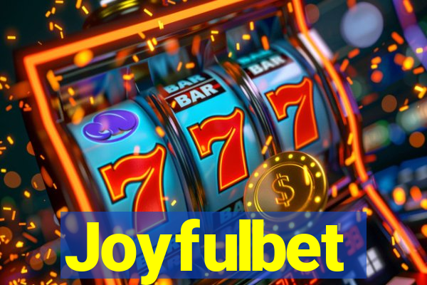 Joyfulbet