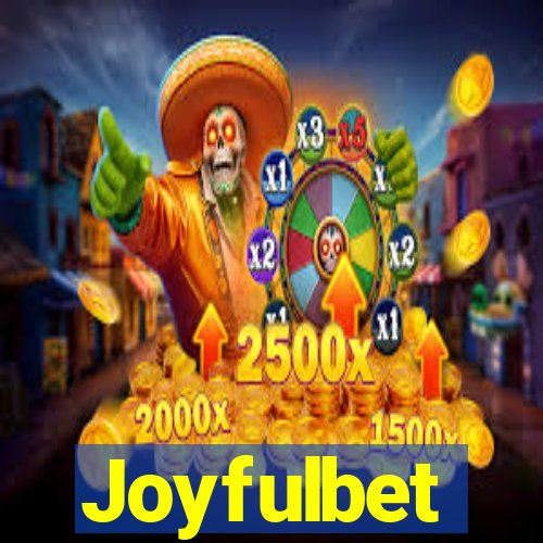 Joyfulbet