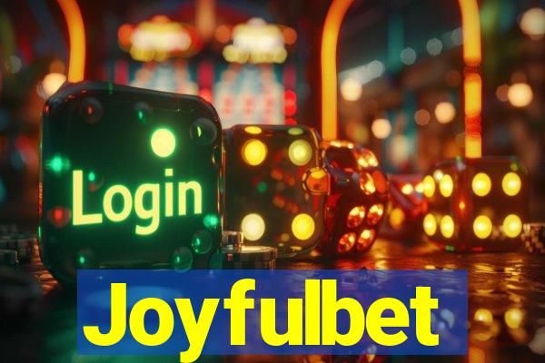 Joyfulbet