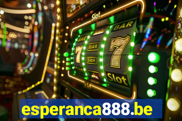 esperanca888.bet