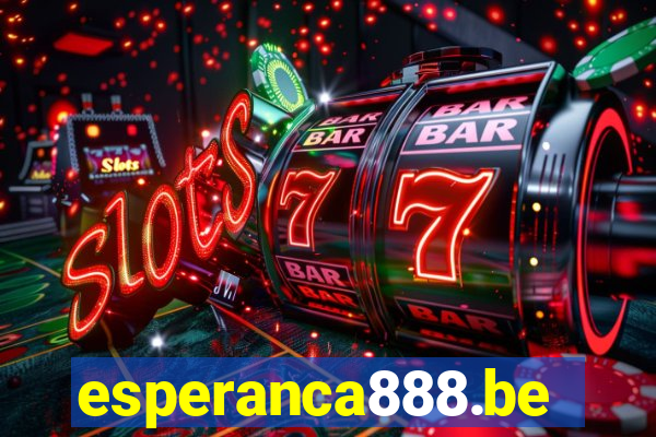 esperanca888.bet