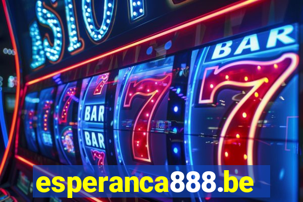 esperanca888.bet