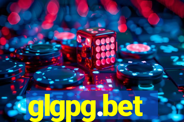 glgpg.bet