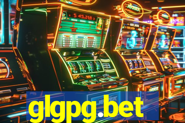 glgpg.bet