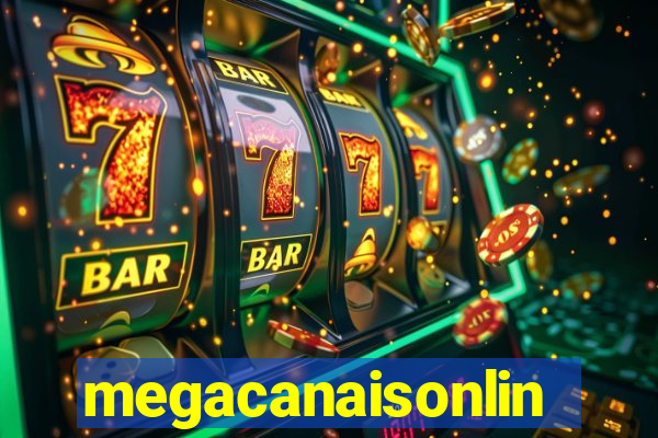 megacanaisonline.me