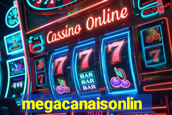 megacanaisonline.me