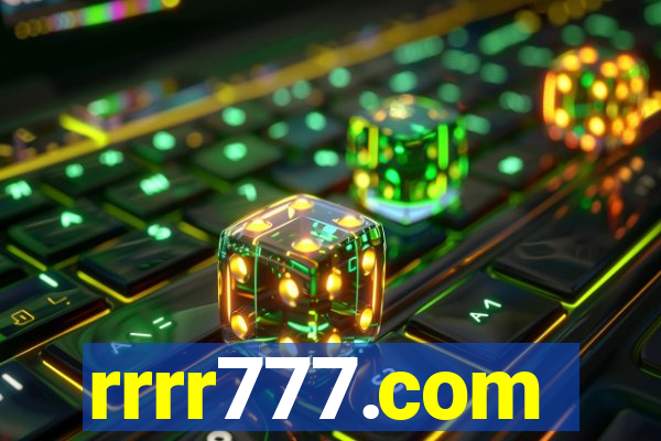 rrrr777.com