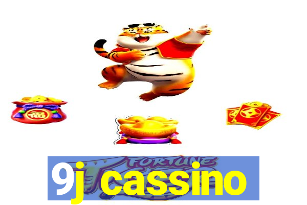 9j cassino