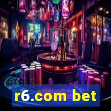 r6.com bet