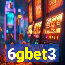 6gbet3