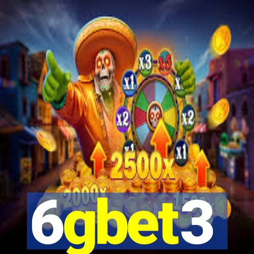 6gbet3