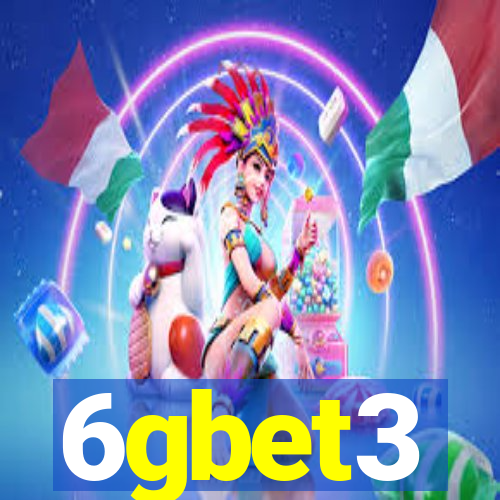 6gbet3