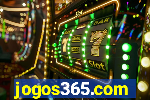 jogos365.com