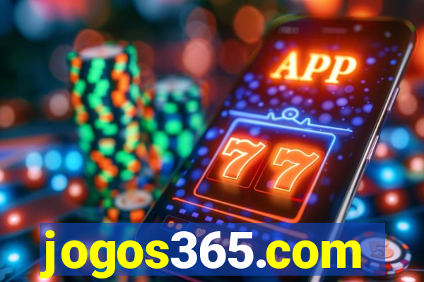 jogos365.com