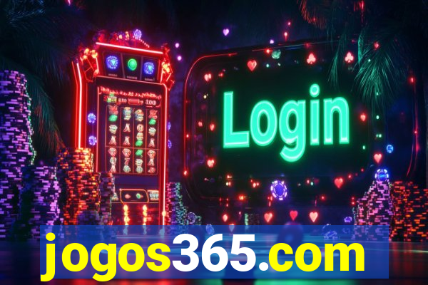 jogos365.com