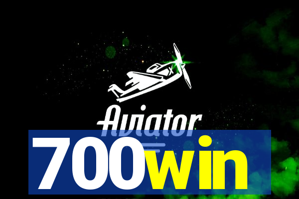 700win