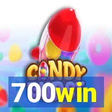 700win