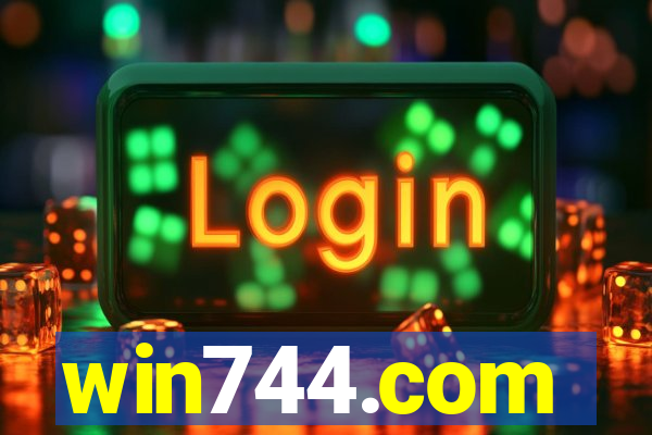 win744.com