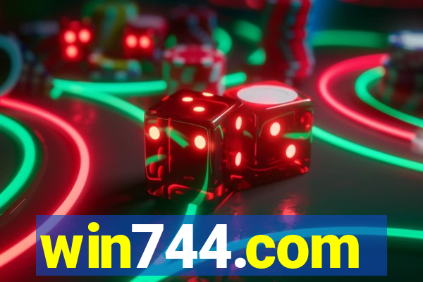 win744.com