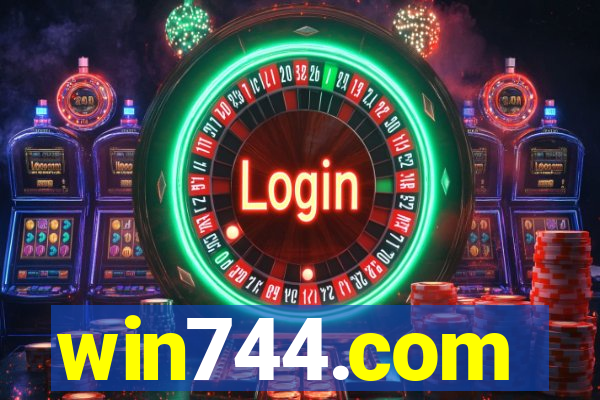 win744.com