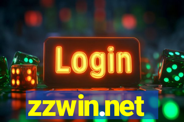 zzwin.net