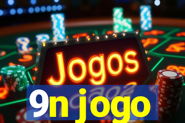 9n jogo