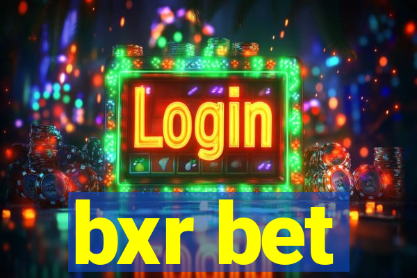 bxr bet