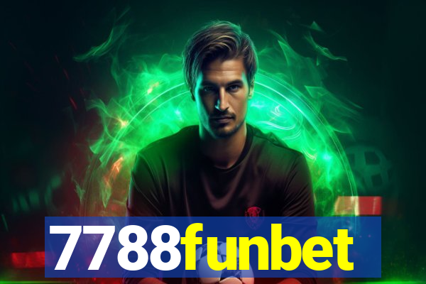 7788funbet