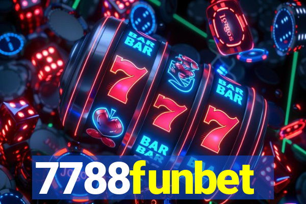 7788funbet