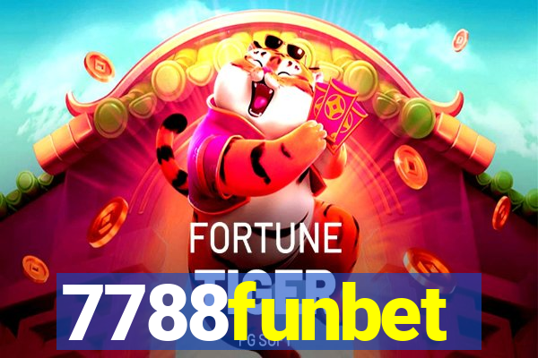 7788funbet