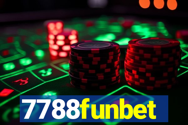 7788funbet