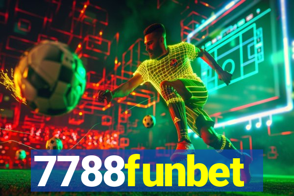 7788funbet