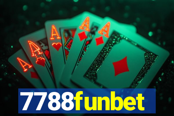 7788funbet