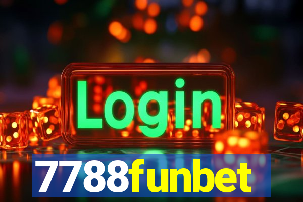 7788funbet