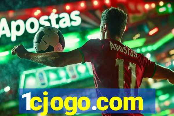 1cjogo.com