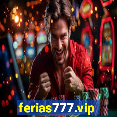 ferias777.vip