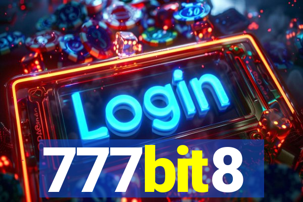 777bit8