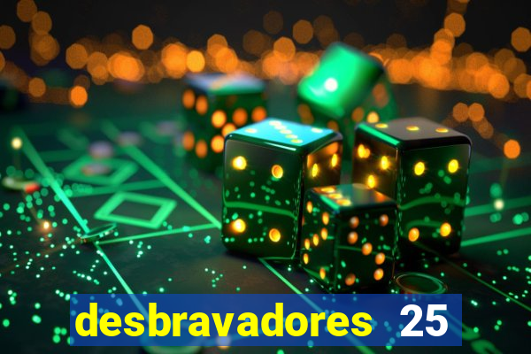 desbravadores 25 flores silvestres com nomes