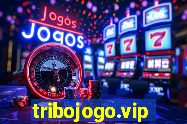 tribojogo.vip