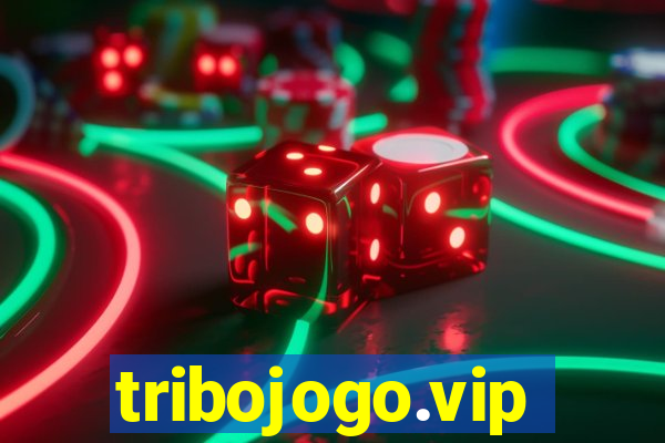 tribojogo.vip