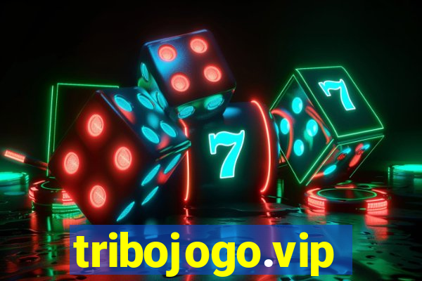 tribojogo.vip