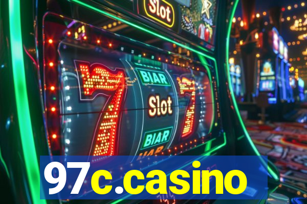 97c.casino